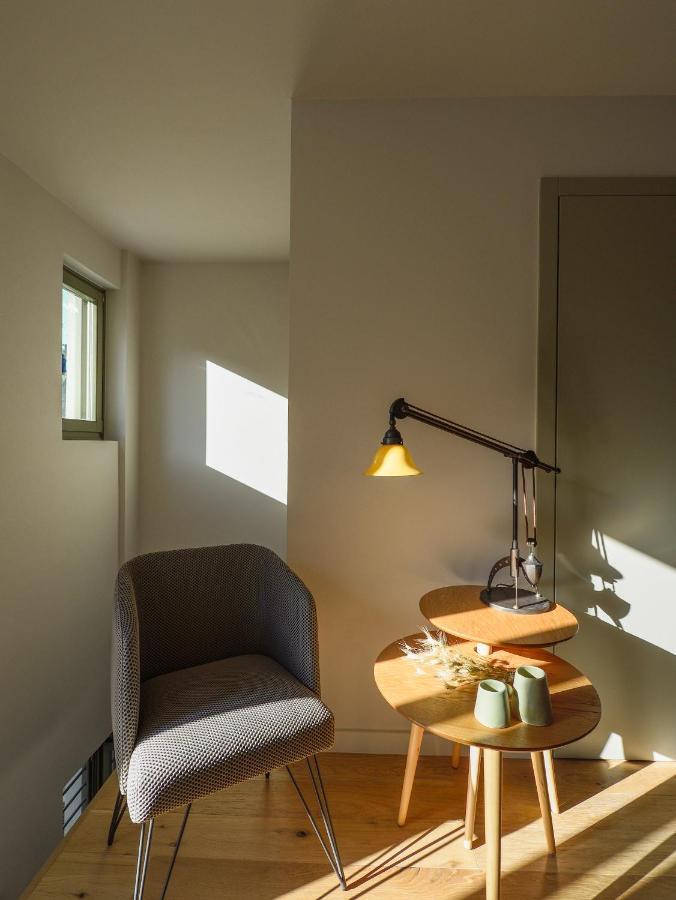 Kale Alti Residences Myrina Esterno foto